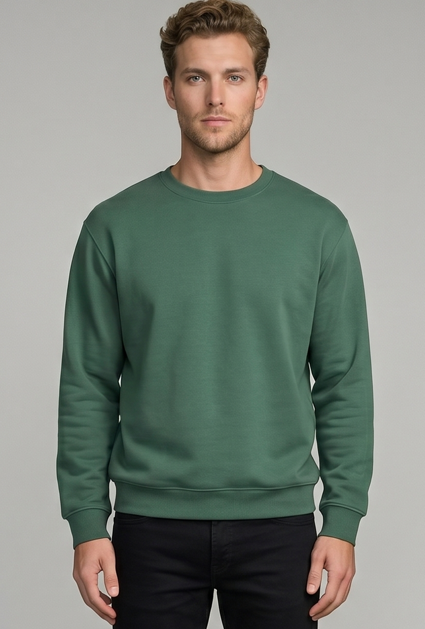 swMan Regular