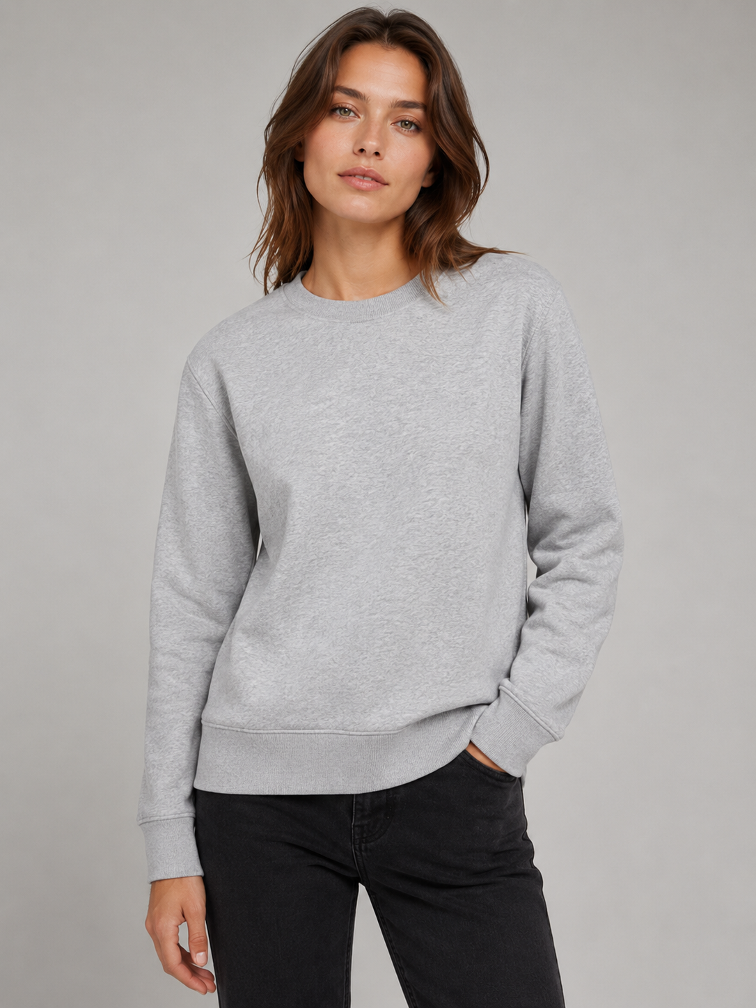 swWomen Regular