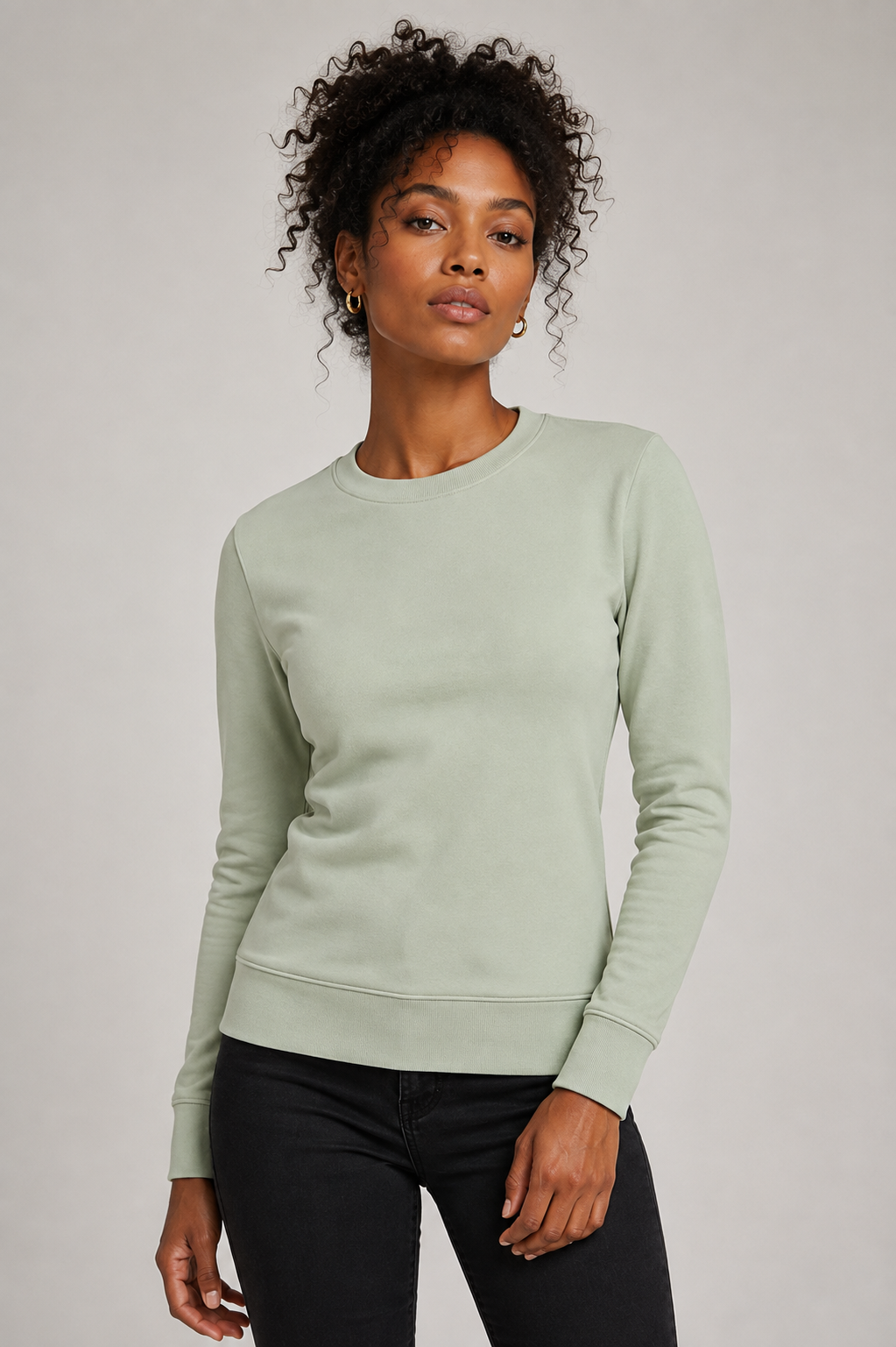 swWomen Slim