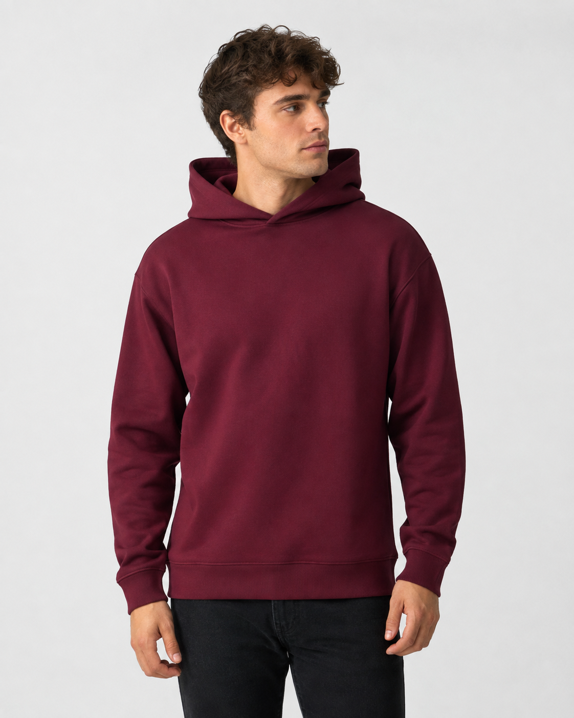 hdMan Regular
