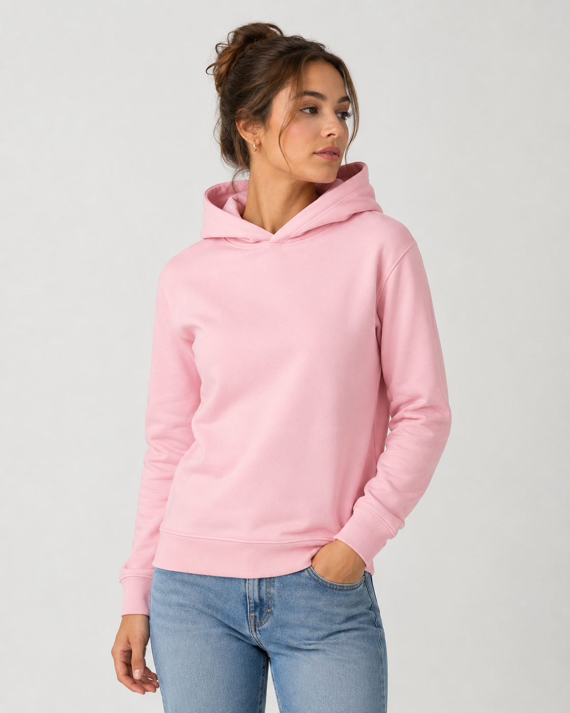 hdWoman Regular