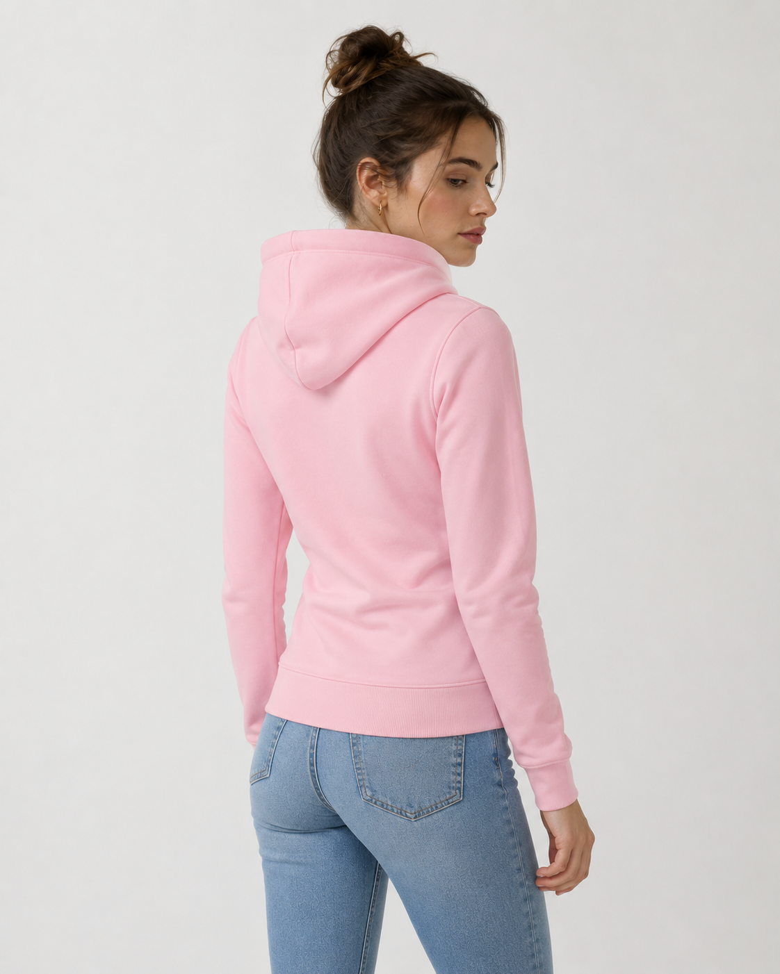 hdWoman Slim
