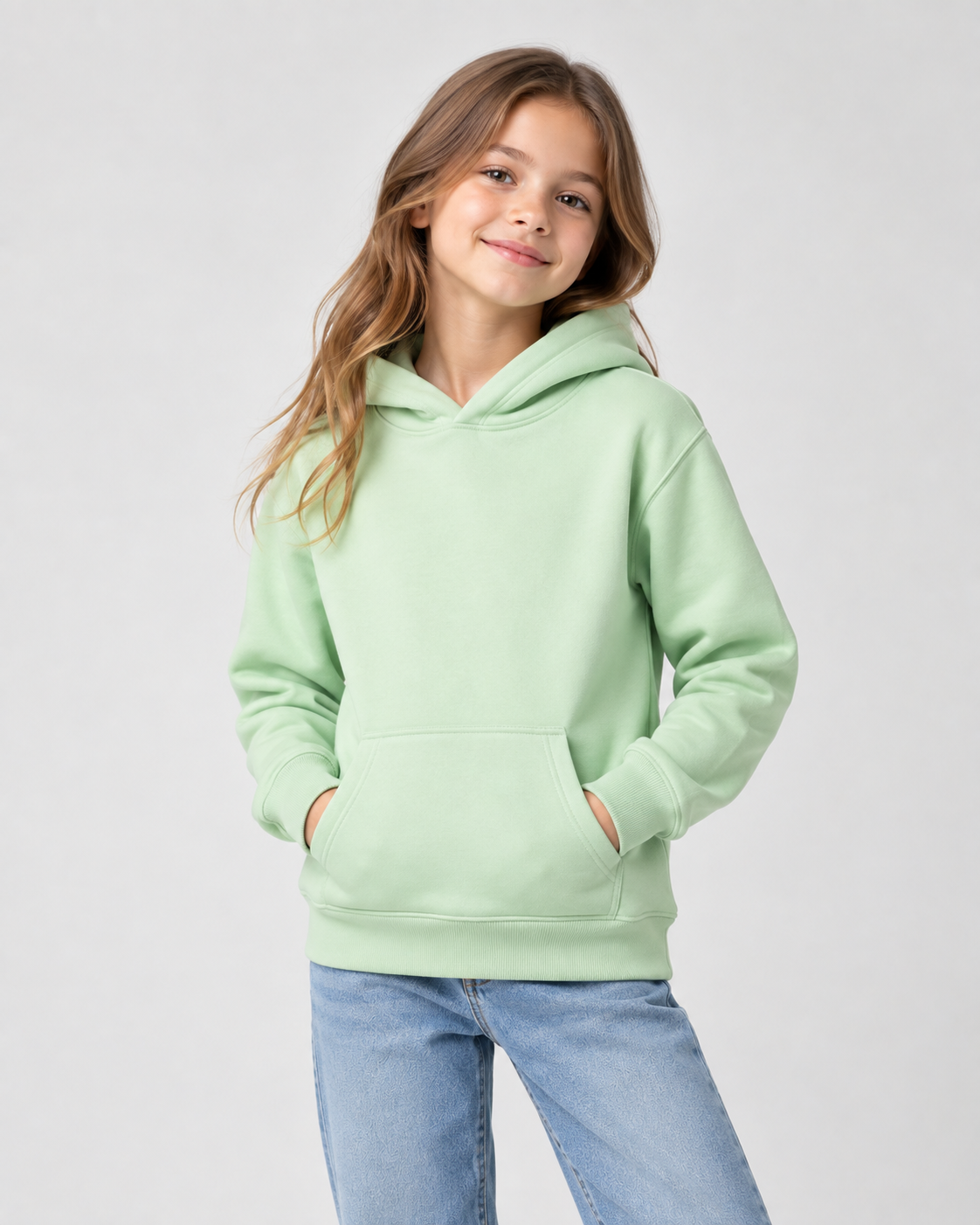 hdKids Regular