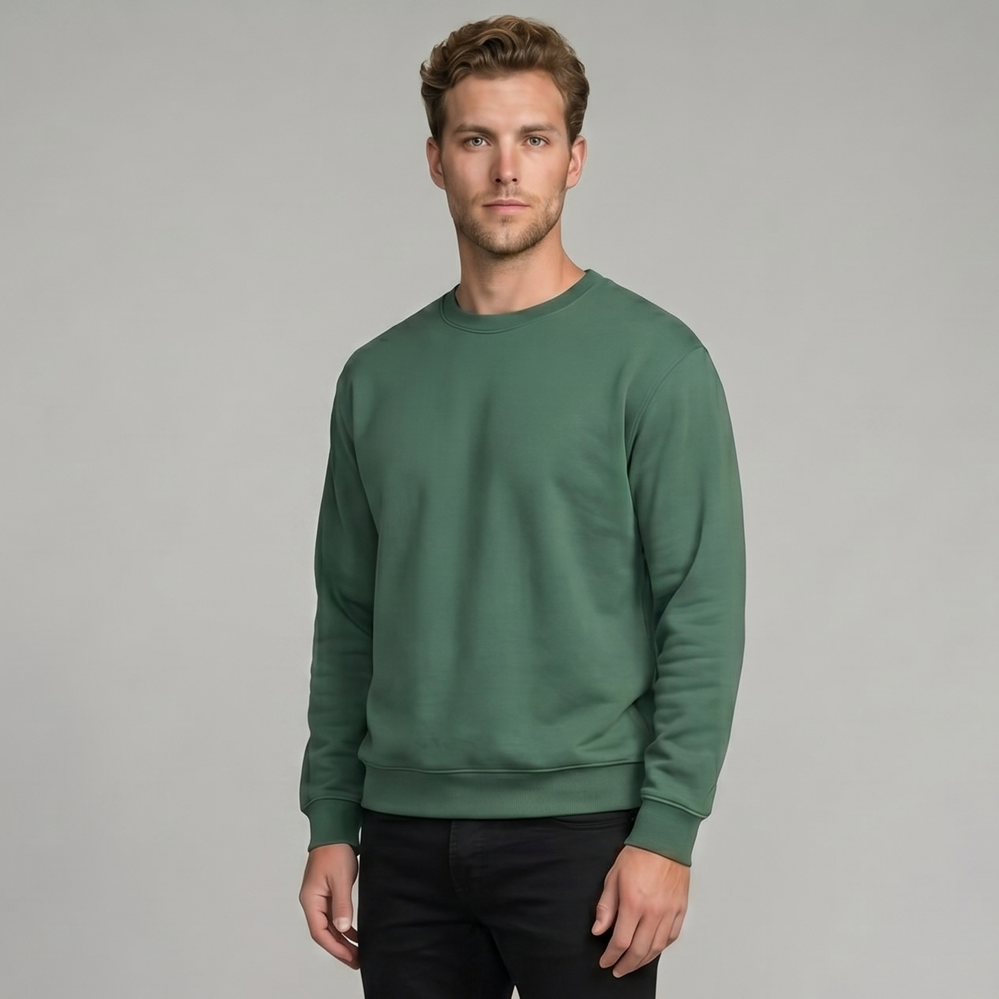 Sweatshirt — Image 2