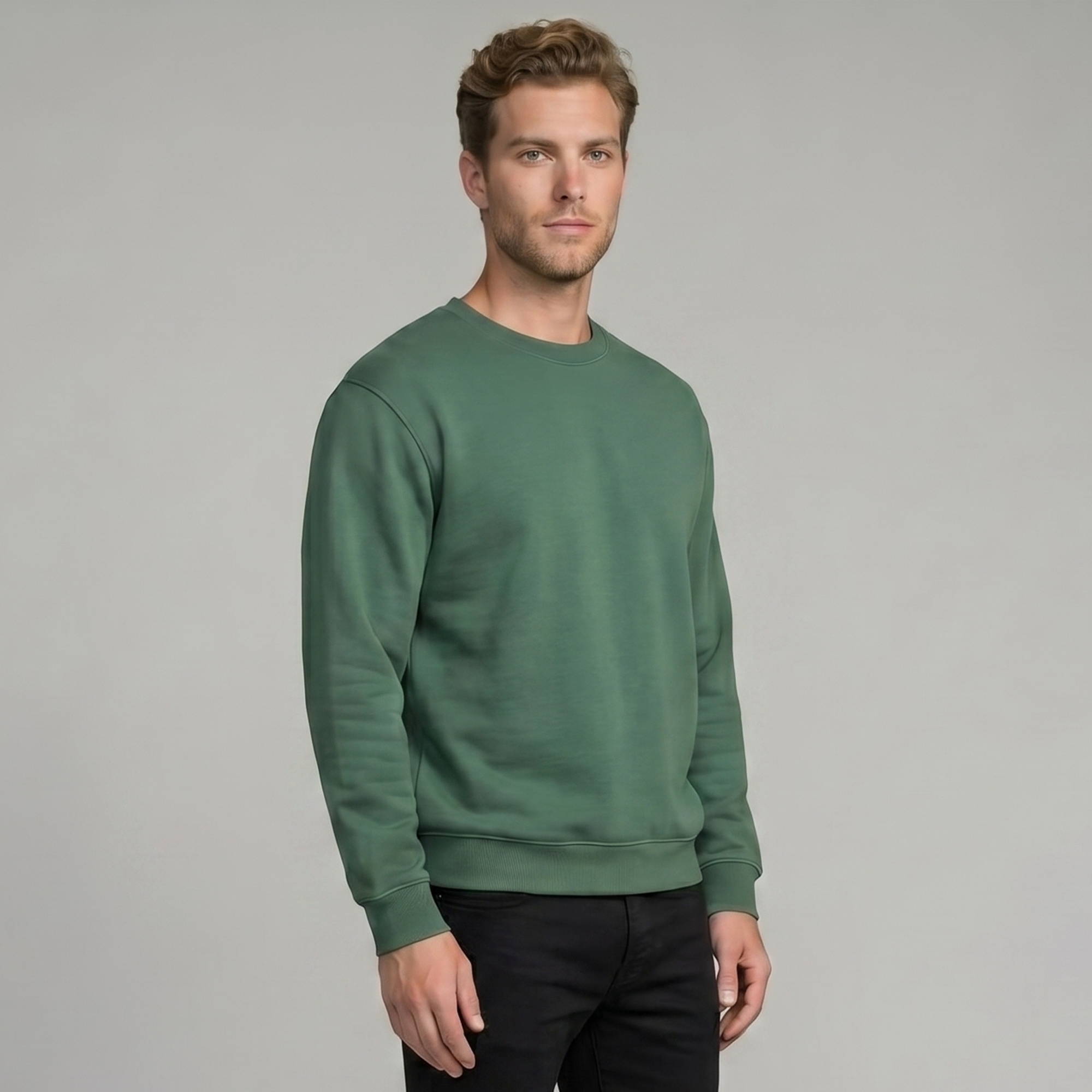 Sweatshirt — Image 3