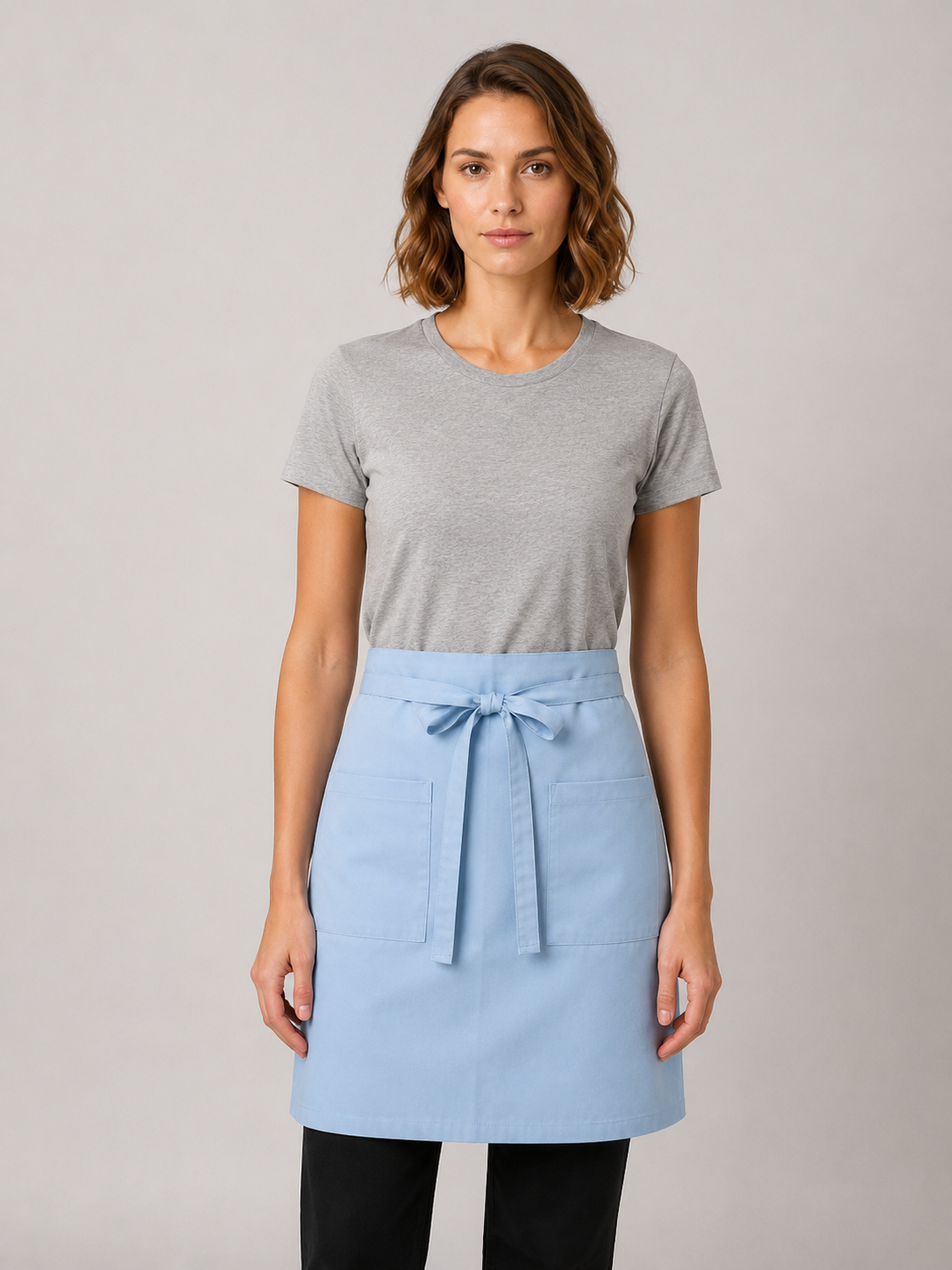 Waist apron — Image 1