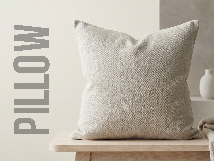 Pillow — Image 1