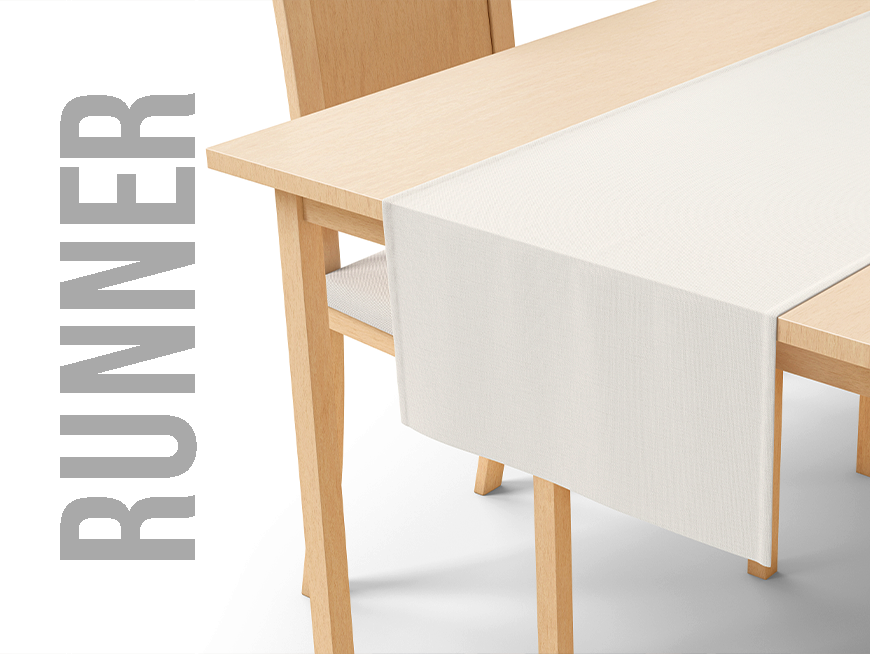 Runner