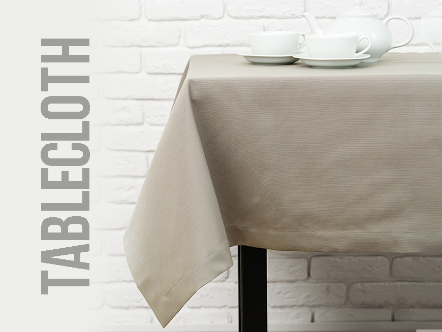 Tablecloth