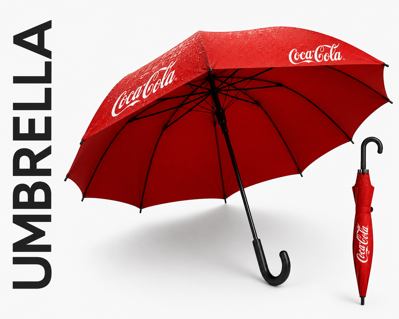 Umbrella — Image 1