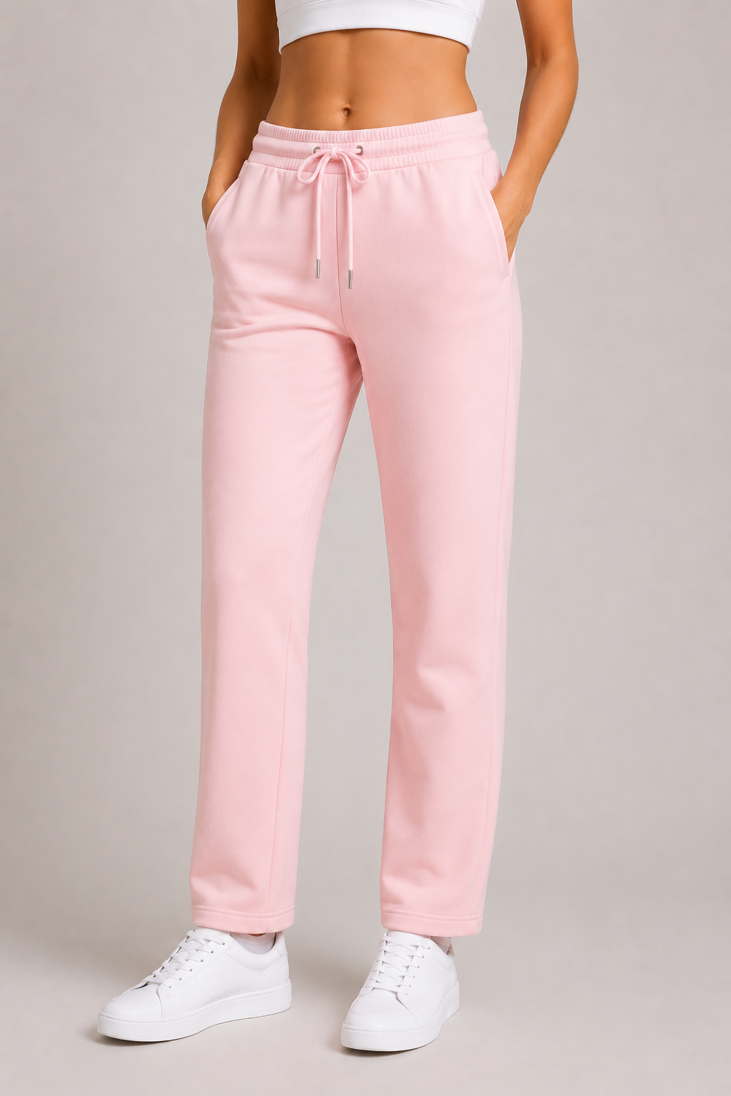 Sweatpants — Image 2