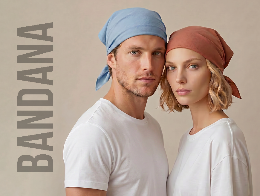 Bandana