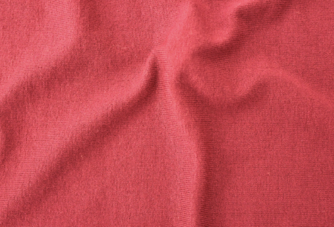 %100 mikro polyester 135 gr/m2​