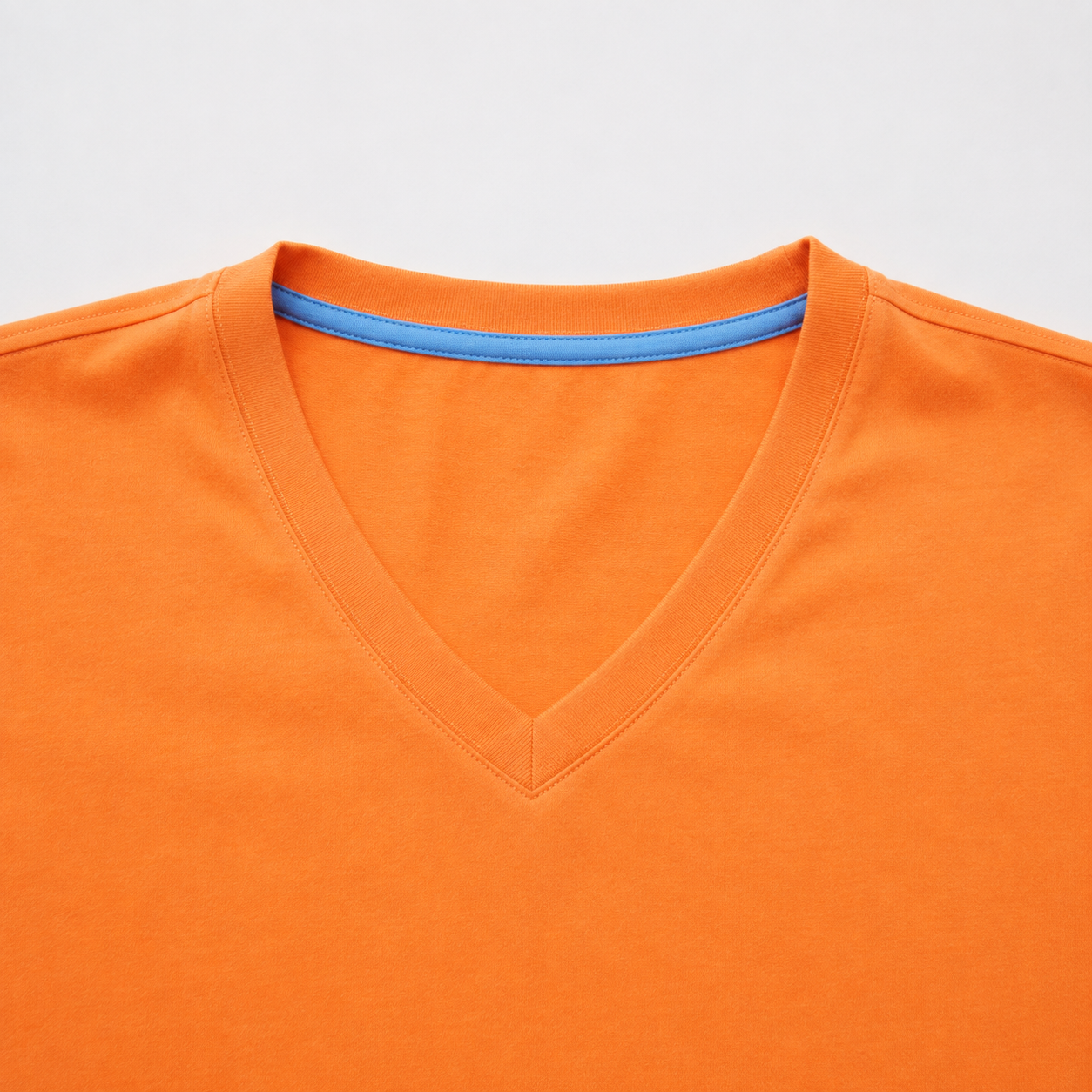 Nape binding
