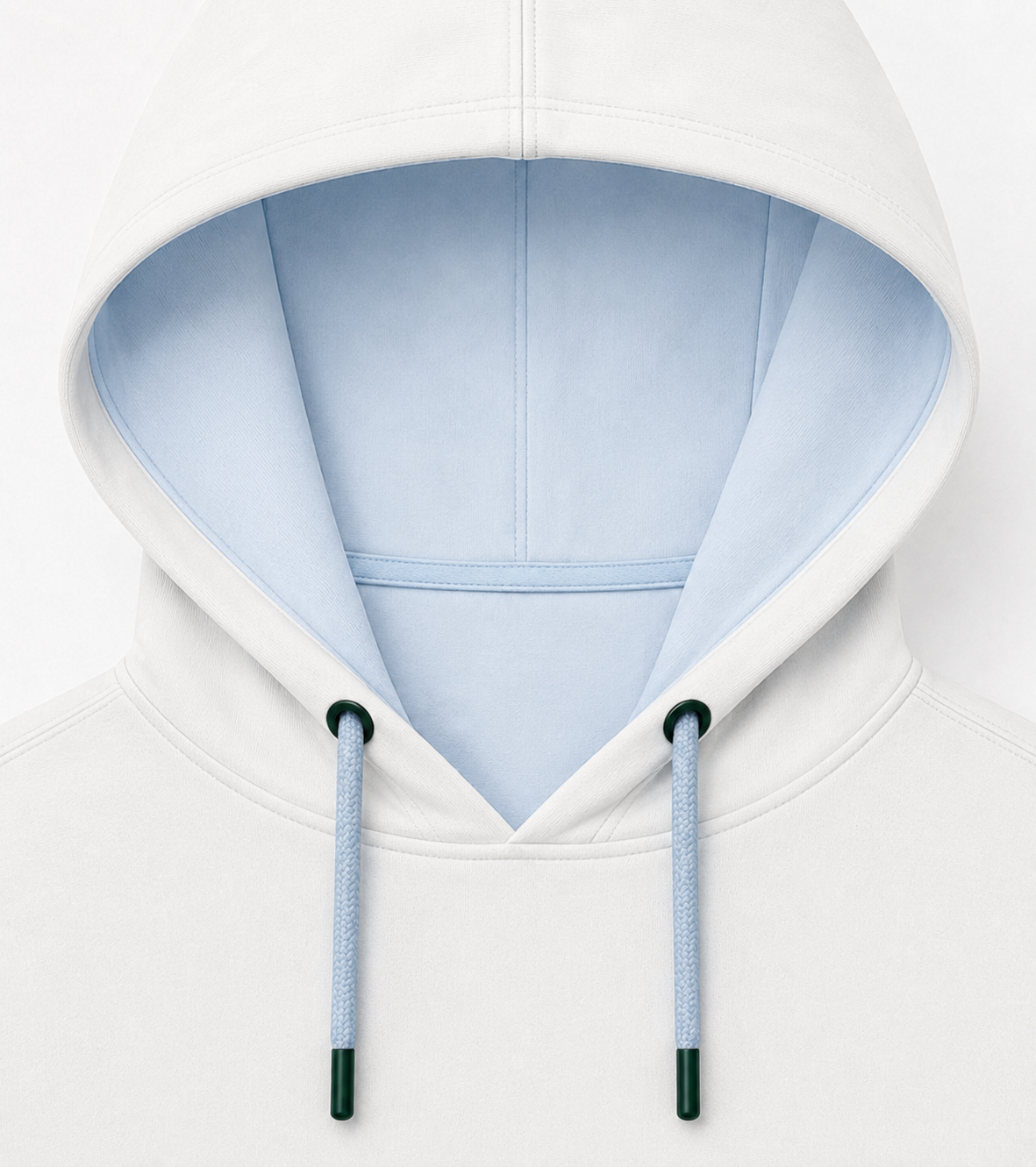 Eyelet