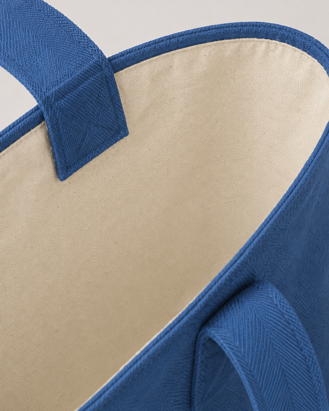 Astar - rycled cotton 120 gr/m2