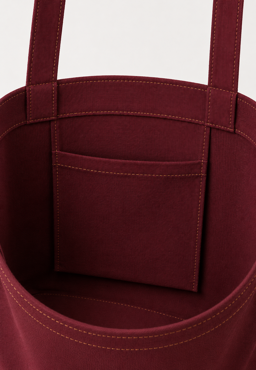 Pocket 16x14 cm