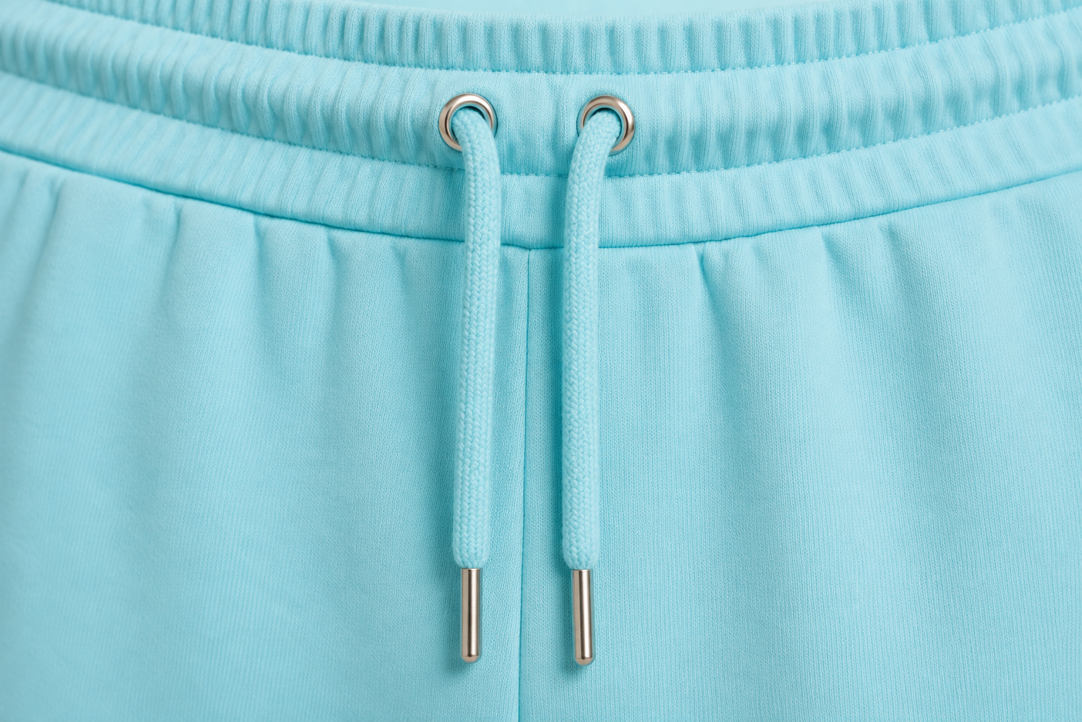 Eyelet