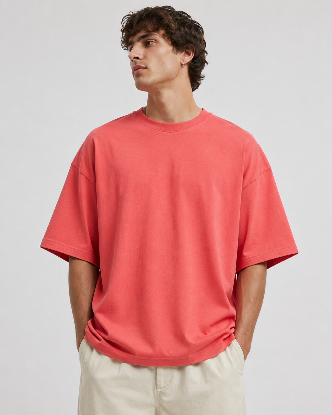 Men/Unisex