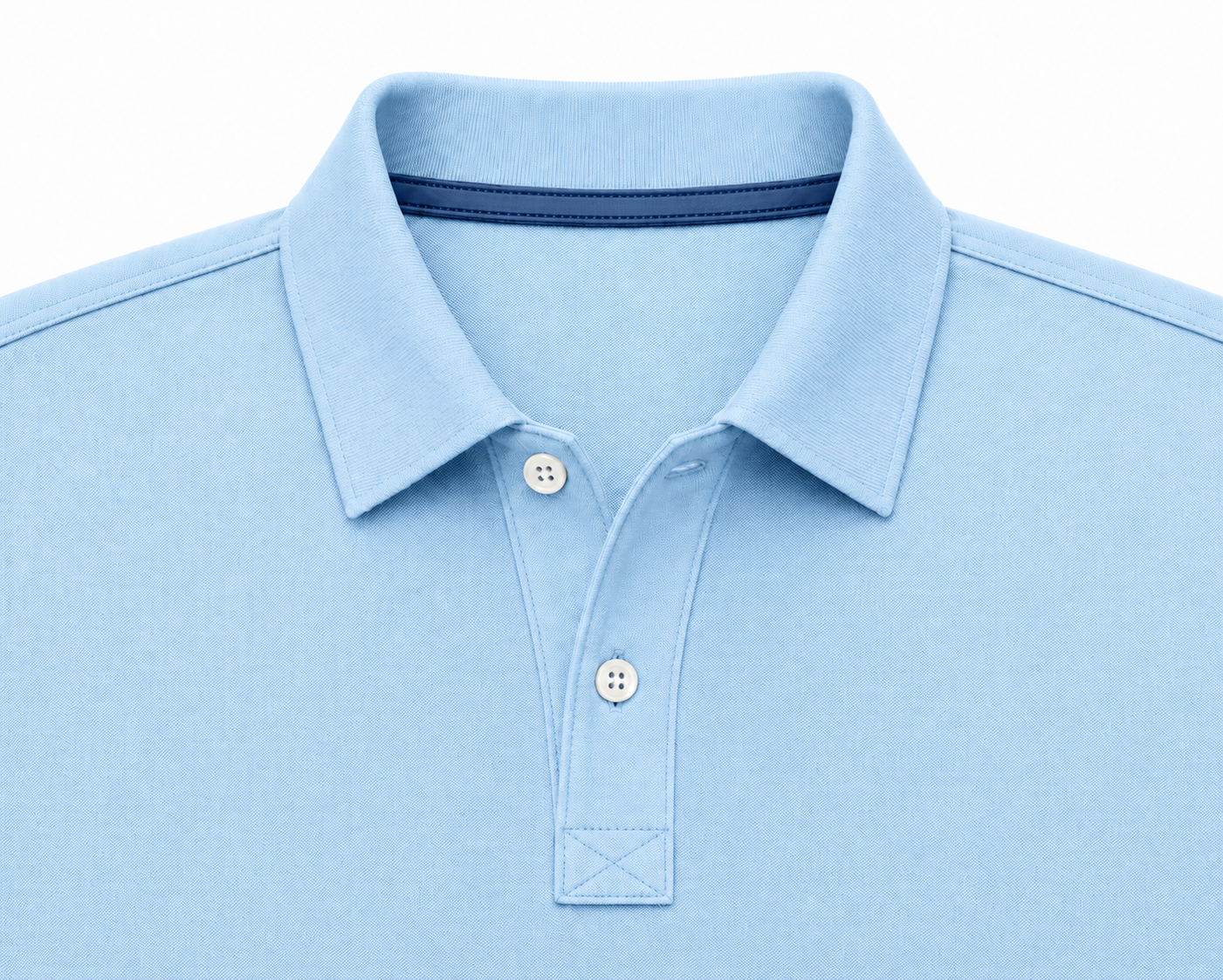 Nape binding
