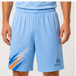 Long Short