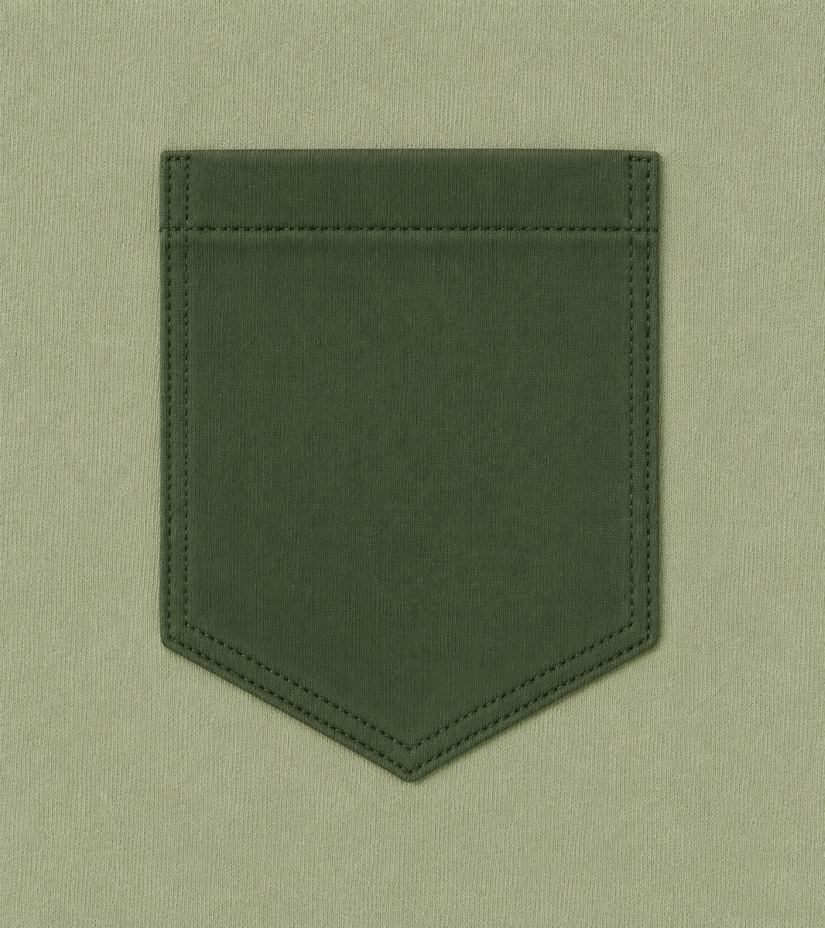 Pocket
