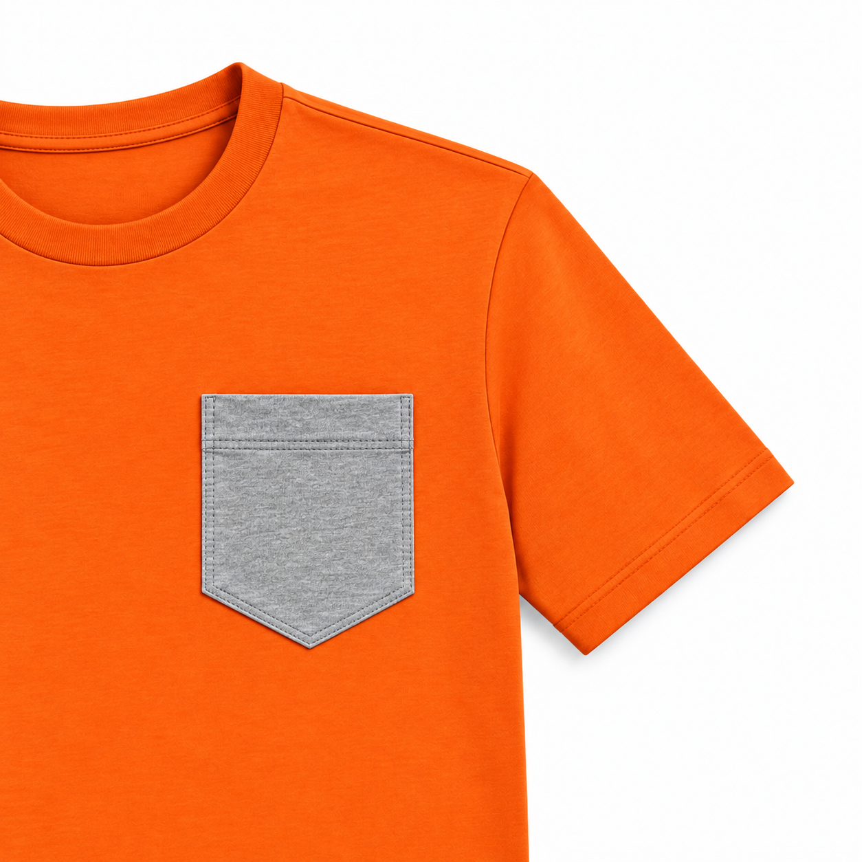 Pocket